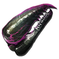 Alpha Karkinos Claw