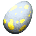 Griffin Egg