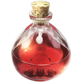 Sanguine Elixir
