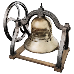 Town Bell