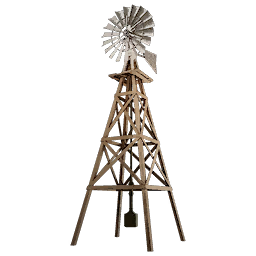 Windmill